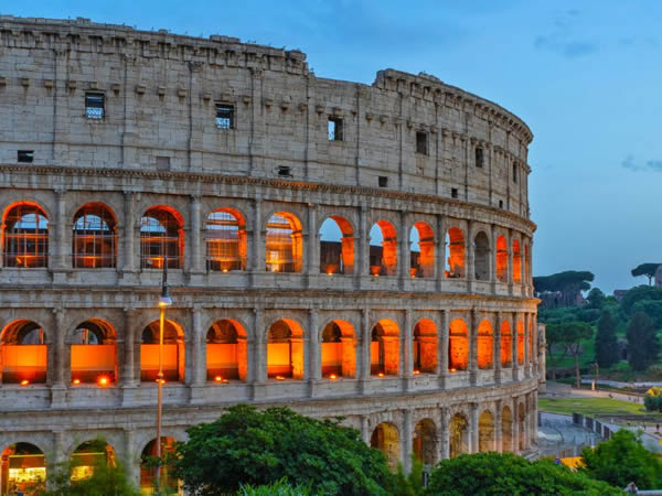 Voyage - Destination 2