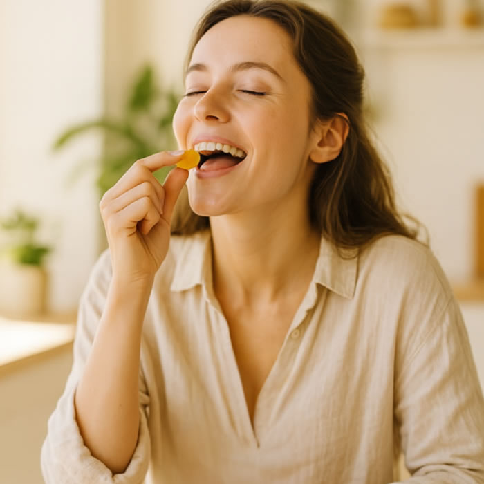 Zénith Life, c’est plus qu’une marque